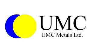 โรงงาน UMC เม็ททอล จำกัด