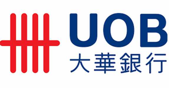 ธนาคาร UOB