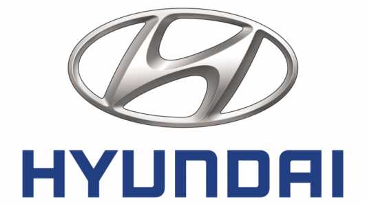 โชว์รูม HYUNDAI วิภาวดี