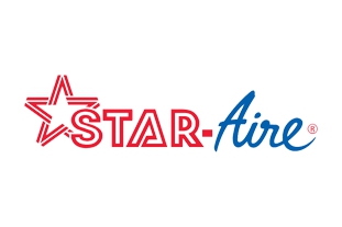 เครื่องปรับอากาศและแอร์Star-Aire