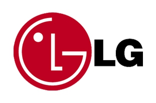 เครื่องปรับอากาศและแอร์LG