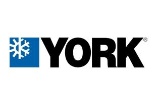 เครื่องปรับอากาศและแอร์York