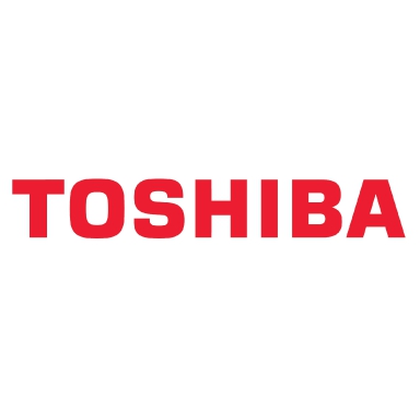 เครื่องปรับอากาศและแอร์Toshiba