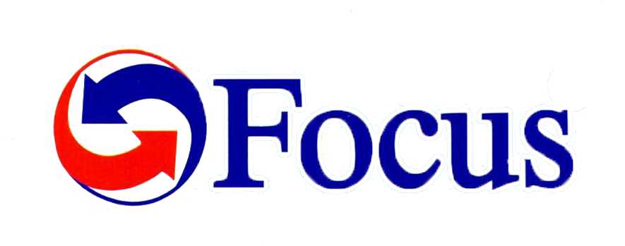 เครื่องปรับอากาศและแอร์Focus