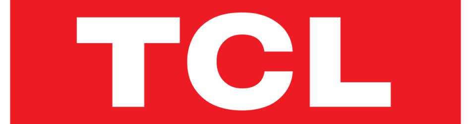 เครื่องปรับอากาศและแอร์TCL