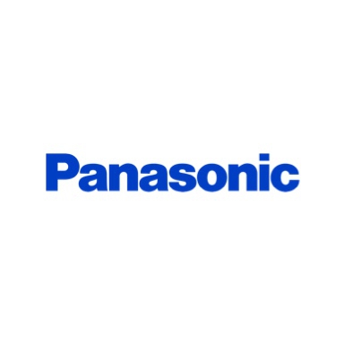 เครื่องปรับอากาศและแอร์Panasonic