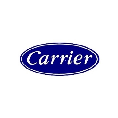 เครื่องปรับอากาศและแอร์Carrier