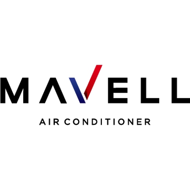 เครื่องปรับอากาศและแอร์MAVELL