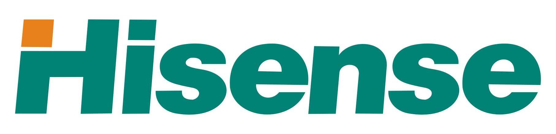 เครื่องปรับอากาศและแอร์Hisense