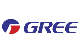 เครื่องปรับอากาศและแอร์Gree