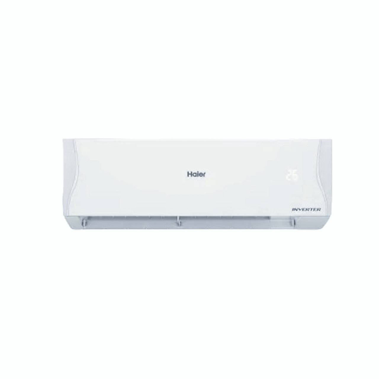 Clean Cool VQAC SERIES INVERTER