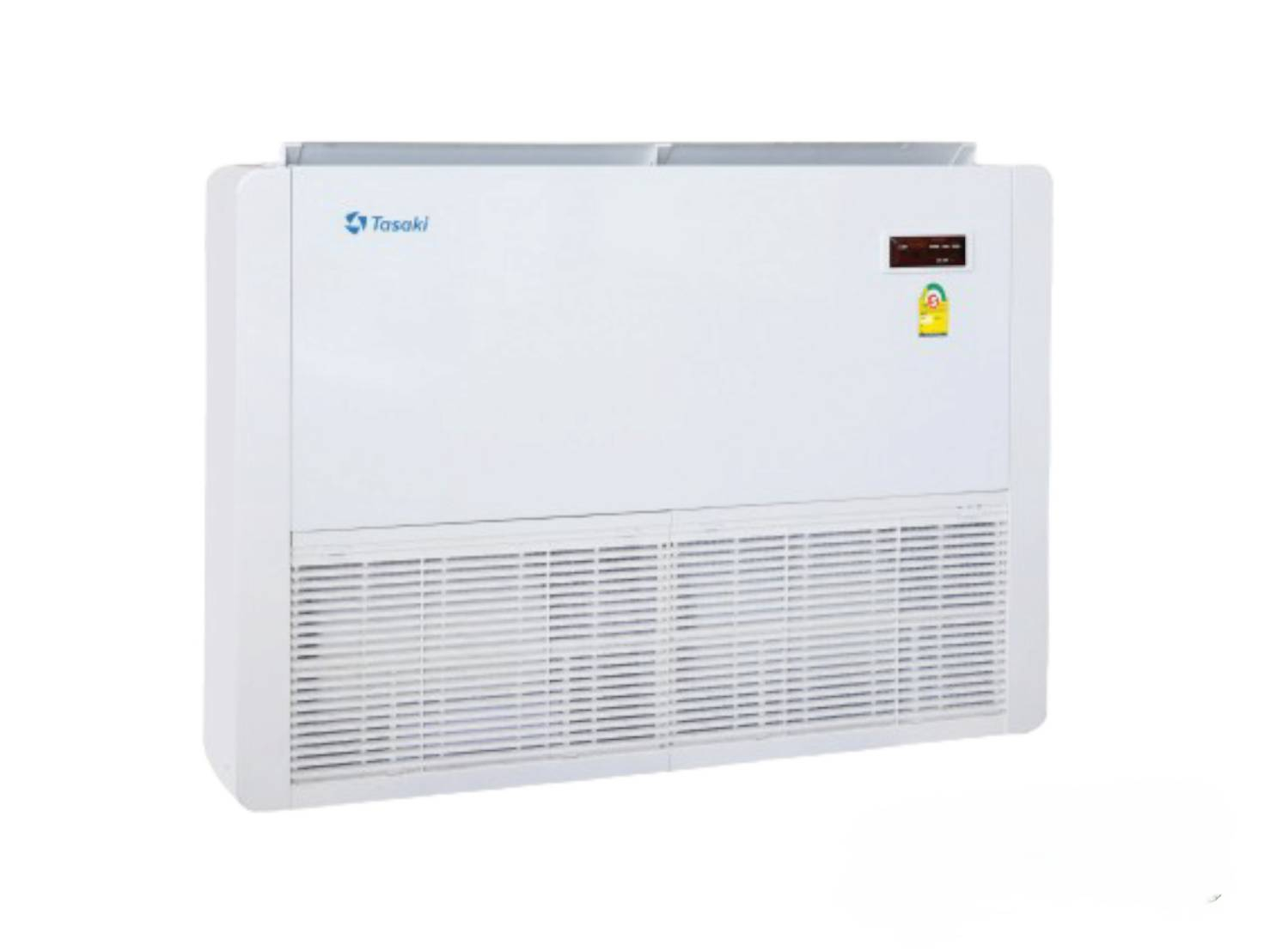 FUNE-I-AF2 SERIES INVERTER