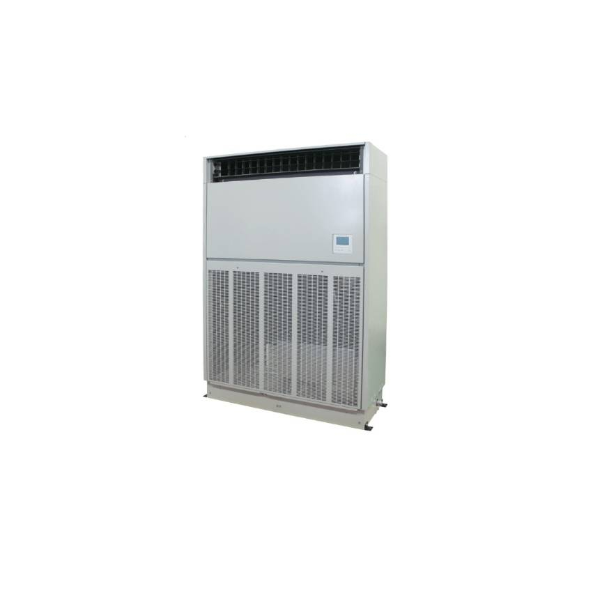 PFV Floor Standing Series Packaged INVERTER