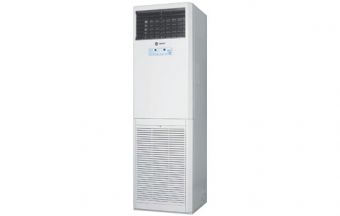 SYNERGY R410A ( TYE/TYA ) INVERTER