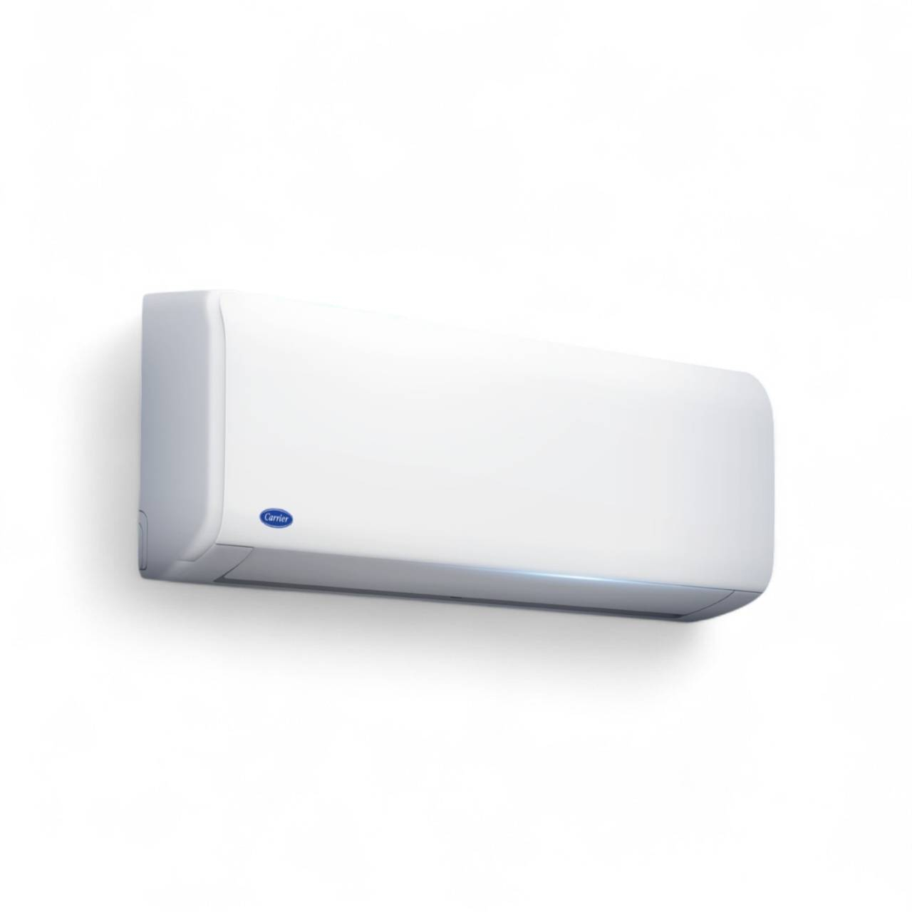 TECH V (NVAA Series) INVERTER SPEED