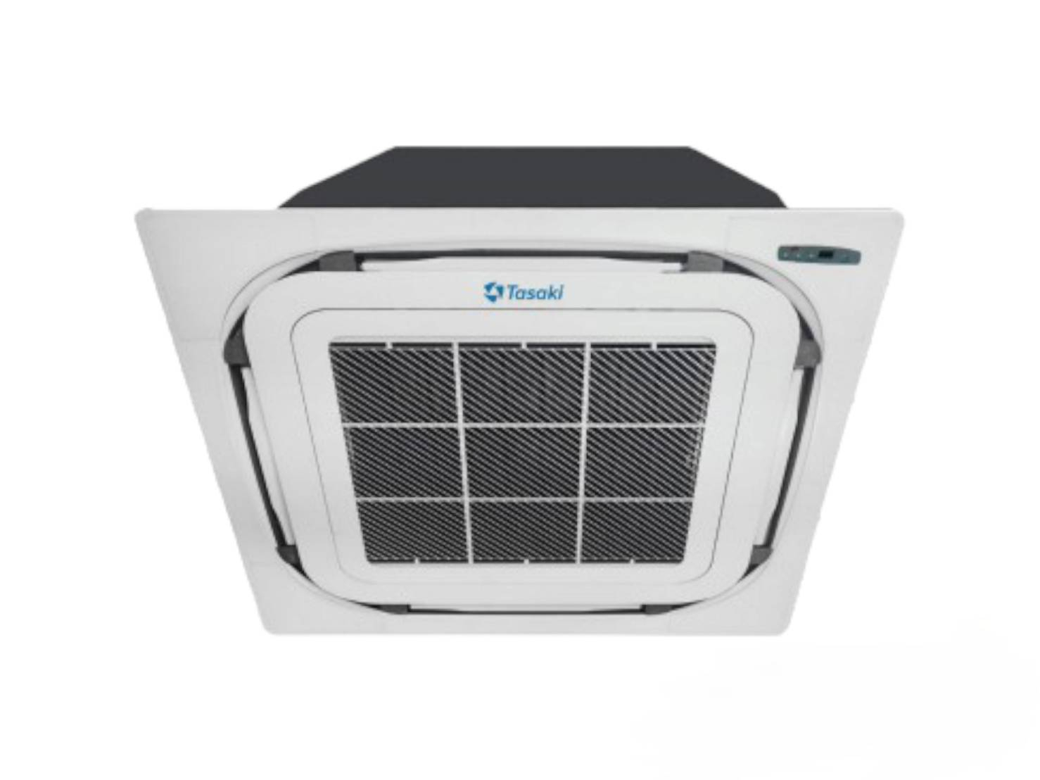 FCAE-S-AF1 SERIES SOLAR HYBRID INVERTER