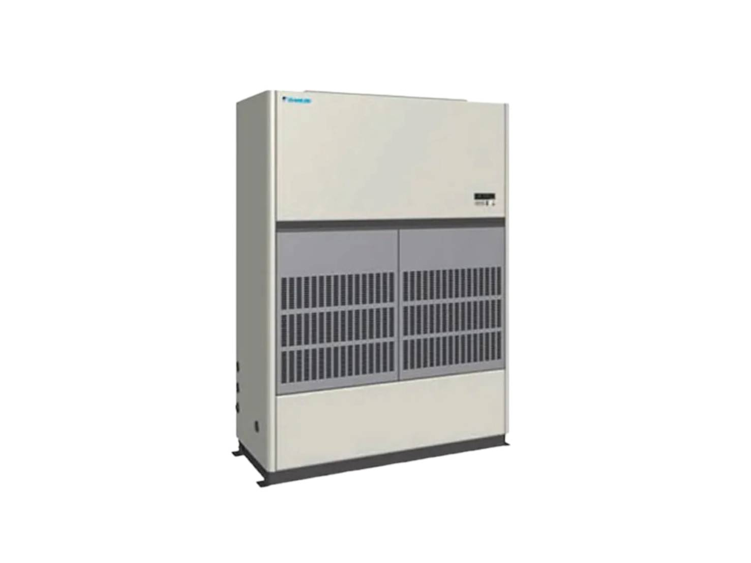 FVPR-QY2S Series Conceal Duct Type INVERTER ( Duct Conection )