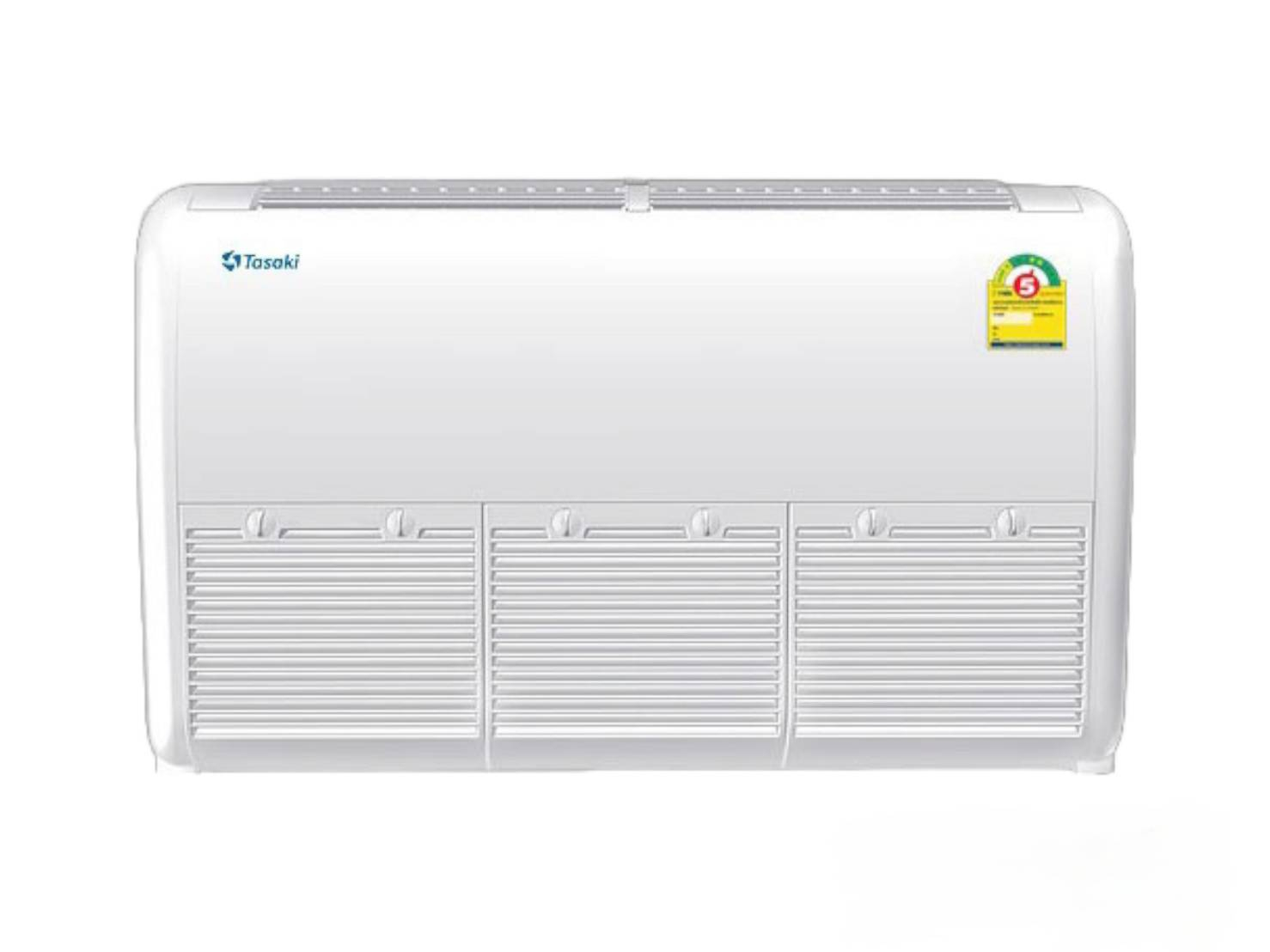 FULE-BIS-AF1 SERIES SOLAR HYBRID INVERTER