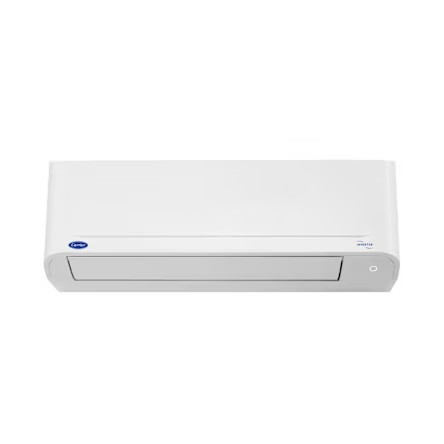 COPPER ION WIFI INVERTER (TVEB Series)