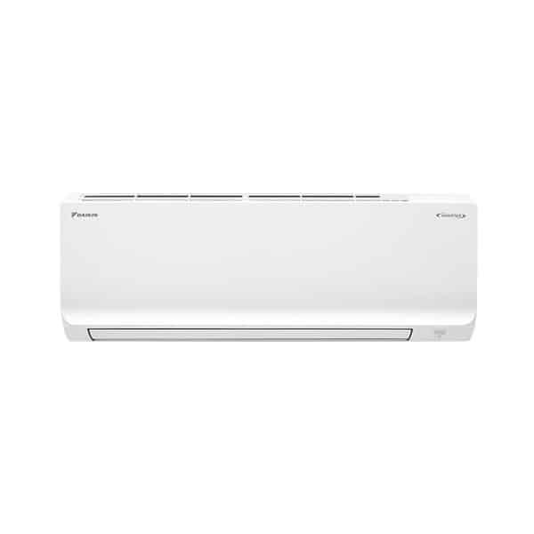 MAX INVERTER SABAI Series2025