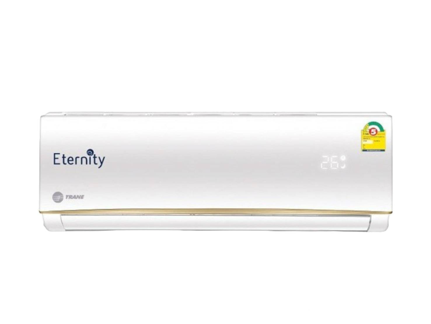 ETERNITY INVERTER SERIES