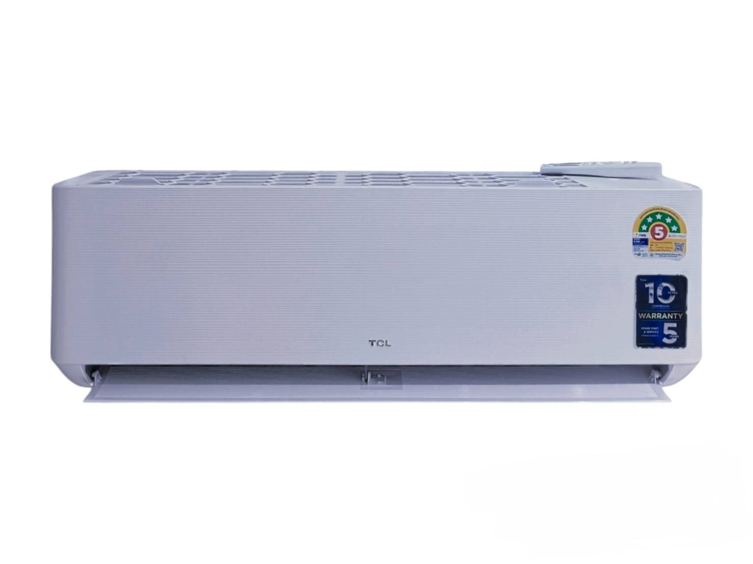 T PRO WIFI SERIES INVERTER⭐