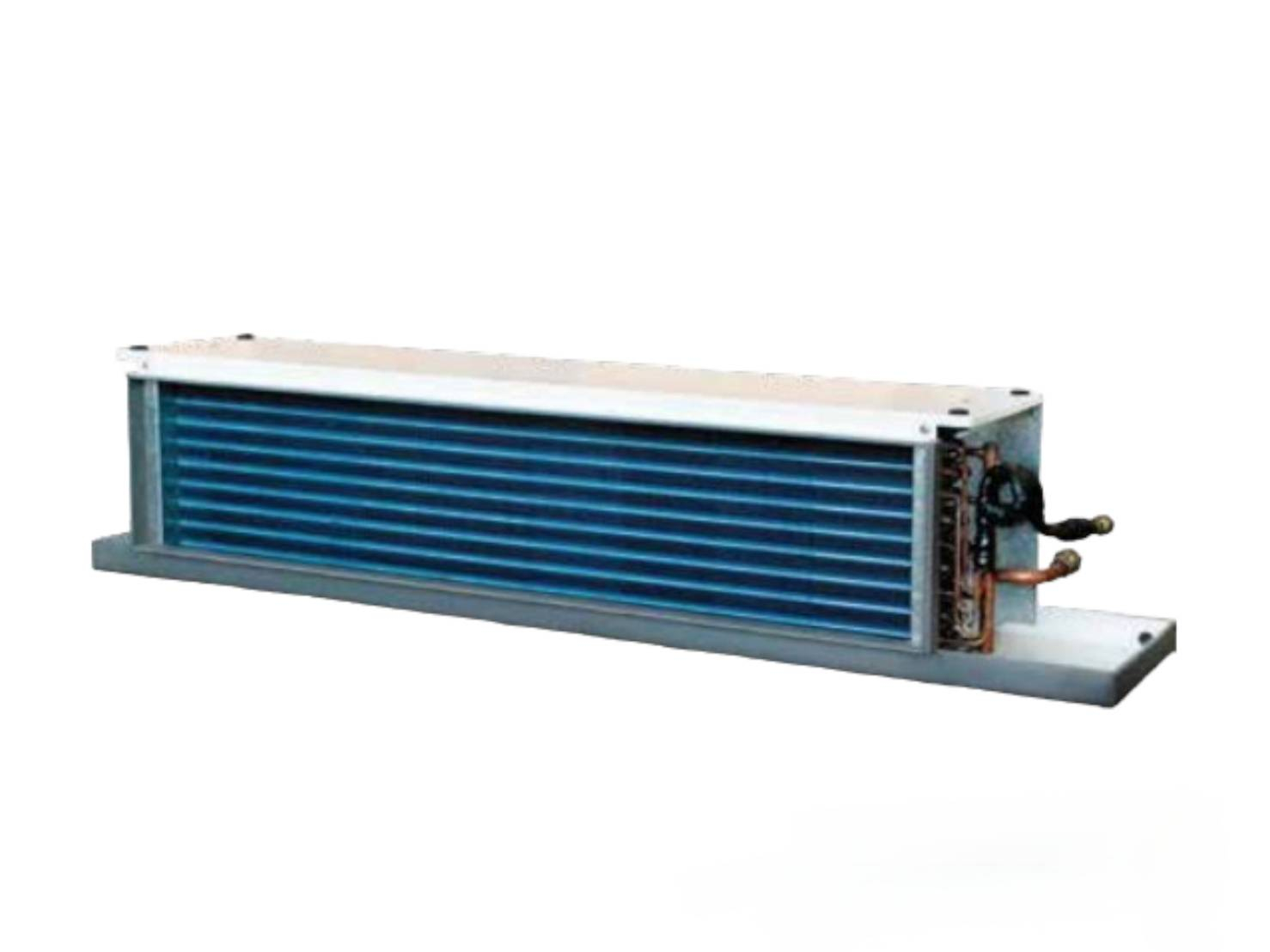 FIDE-I-AF2 SERIES INVERTER