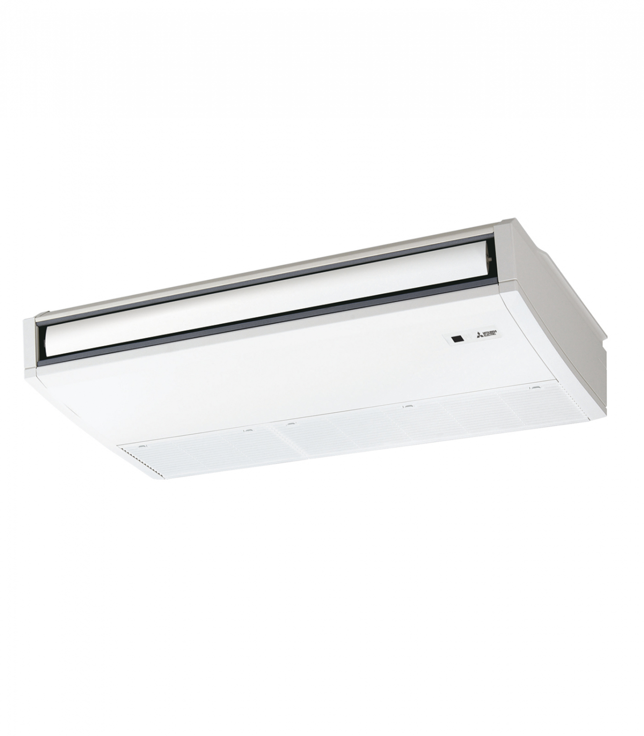 PC-P Series Ceiling Type FIXED SPEED มอก.