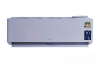 T PRO PREMIUM SERIES INVERTER ⭐⭐⭐⭐⭐ T PRO PREMIUM SERIES INVERTER ⭐⭐⭐⭐⭐
