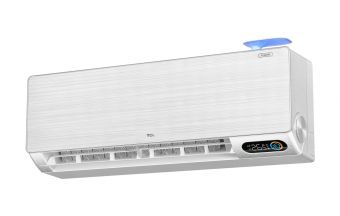 Fresh IN SERIES INVERTER Fresh IN SERIES INVERTER