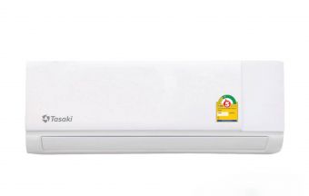 FWCE SERIES FIXED SPEED⭐ FWCE SERIES FIXED SPEED⭐