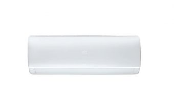 ELITE AI SERIES INVERTER⭐ ELITE AI SERIES INVERTER⭐